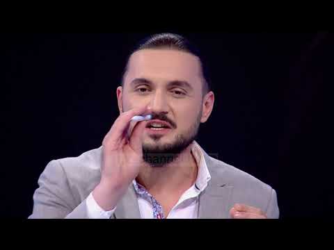 Fiks Fare, 16 Maj 2018, Pjesa 2 - Investigative Satirical Show