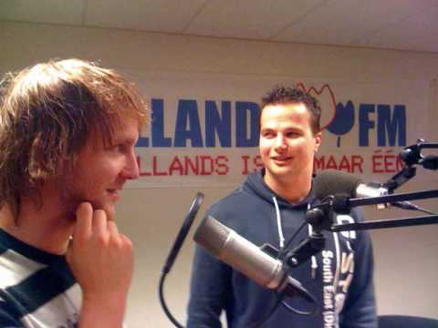 De Doelleazen FT Bricqeubec - Strjitlizzer