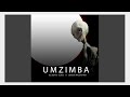 Ice Beats Slide - Umzimba (Official Audio) feat. Sbuda Maleather | #amapiano