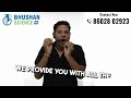 Online Nursing Classes Bhushan Science