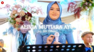 Download lagu TABASSAM - MESUT KURTIS ( LIVE COVER ) ALIVIA MUTIARA AYU - JAY_K83MUSIC mp3