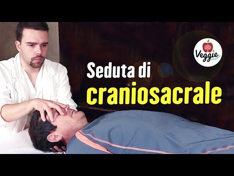 Segni di un mal di schiena e laddome Ð ± оР»DN, пинРN n ° gg» ьно Ñ, ÐÐ ° ÐμÑ, D² Ð³Ñ € уÐину