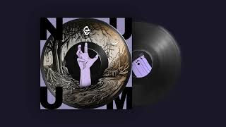 Nuum. - Once Upon A Time (2024) video