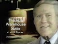 CBS WTOP Commercials June 9 1978