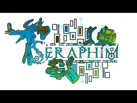 Seraphim Android