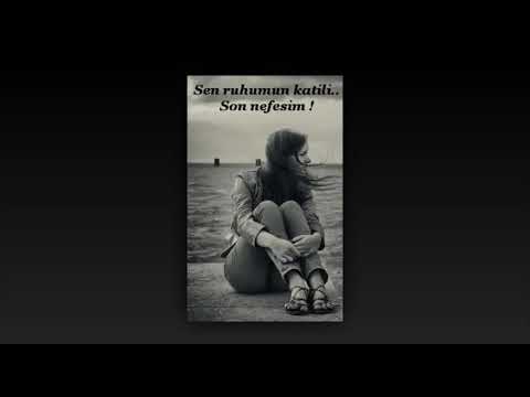 Caravelli Grand Symphonix Orchestra / Ludwig Van BEETHOVEN / - Ma Jeunesse Fout Le Camp