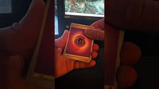 Episodio 5 Abriendo Sobres Hasta conseguir 100k De Seguidores #pokemontcg #español #pokemoncards