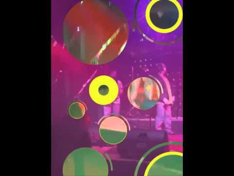 Happy Birthday Deserie  (Created with @Magisto)