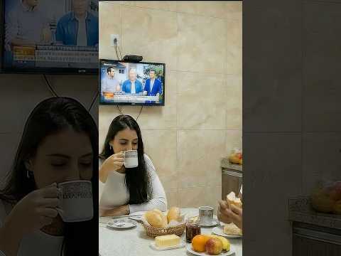 Clipe com IA 😱 #musica #vencedor #clipes