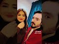 Minahil Malik Leaked Videos