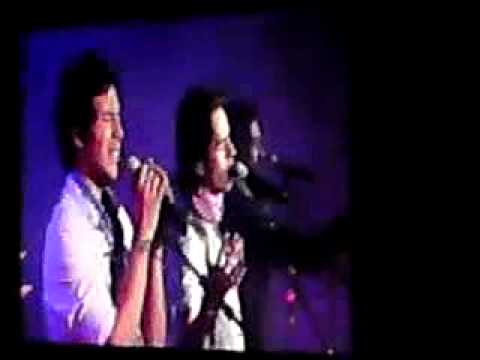 Mientes - menny,ozcar y agustin.MP4