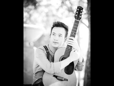 Hmong Song ''Tso Dej Tshoob Mus''  - Xy Lee (full version)