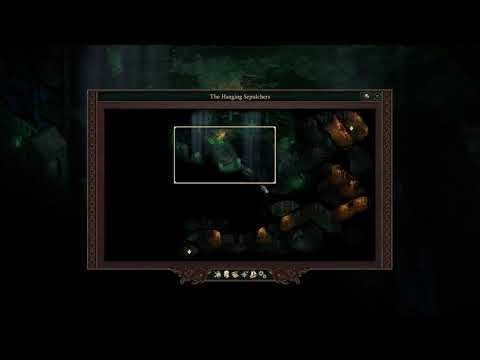 Pillars of Eternity 2 - Part 30