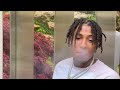 NBA Youngboy Goals