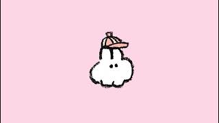 valorant みててたのしい配信です