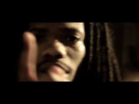 Ogrimang - Sterke (Official Video)