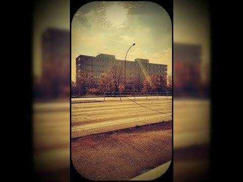 Plattensprung 01.11.2018