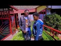 Chelangat By Designer Star Official Latest Music Video Kalenjin Official Latest Song
