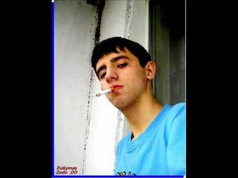 David Guetta - Love Is Gone [Dj Art rmx]