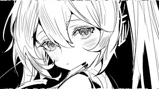 reoNisーSAN値直葬　歌ってみた