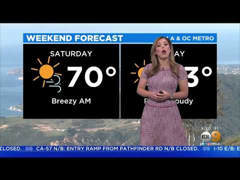 KCAL DT 02262022 0828AM