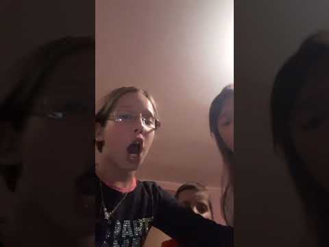 Melisa kristina kiki