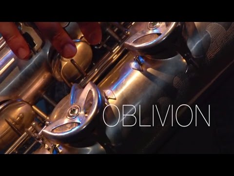 Sicilian AV Project - Oblivion