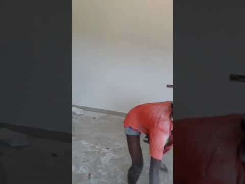 Esh dance ko dekh kar aapaki hasi nahi rukegi