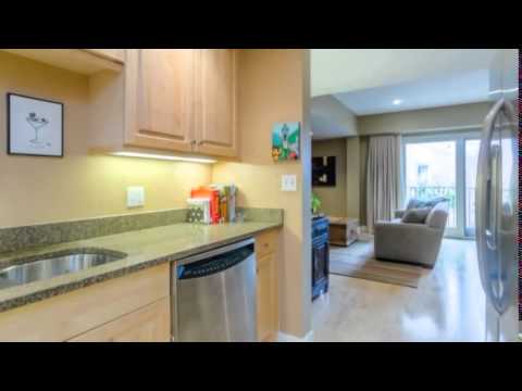 10 Bowdoin Street 508