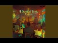 Floor Is The Ceiling (feat. Amerigo Gazaway)
