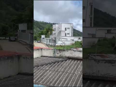 🚨 @TAQU€ CON DRONES GENERA ALERTA EN EL PEÑOL, NARIÑO 🇨🇴