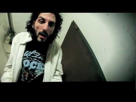 Braketo ft. Joker Flow The Bro - Klinika Vendeta