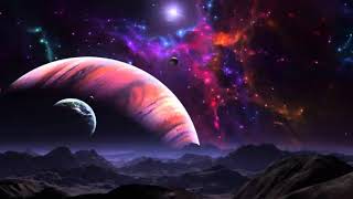 If- Red Hot Chili Peppers (subtitulado español)