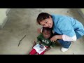 Mision Bongo 2018