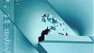 Summer Sun Music Video