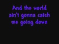 Going Up - Infant Sorrow (Russel Brand) - With ...