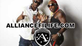 bounty killer feat Elephant Man - how we do it (PREVIEW_MAD COLLAB RID)