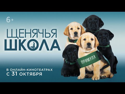 Трейлер