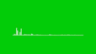 Download lagu Sound beats green screen no copyright video mp3