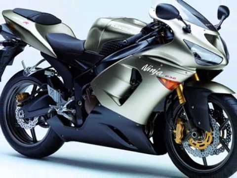 MC BONADO PART JUNINHO J.R E MC DEDE - TIRANDO UMA ONDA (((DJ RO.MP3