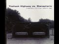 Toshack Highway - Magnetic Morning [full release]