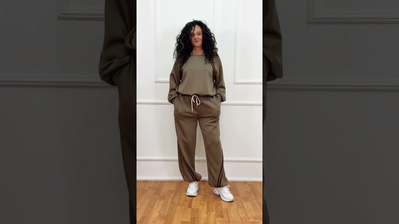 Video Placeholder