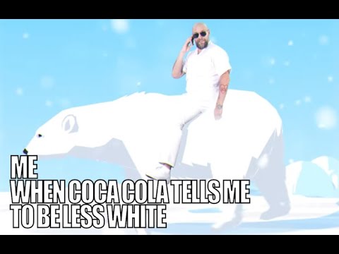 White noses - Polish Hip-Hop song translated org: TEDE & SIR MICH BIEŁYJE NOSY feat  Książę Kapota