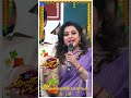 Shorts Meena Kushboo Hilarious Comedy In Alluda Majaka 15th January 2024 In Etvtelugu