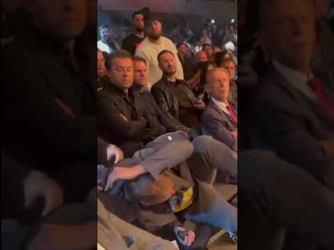 WAS FÜR EINE EHRLOSE AKTION #oliverpocher #tv #deutsch ABOOO WAS FÜR EINE OHRFEIGE