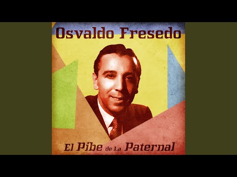 Frases De Amor (Remastered)