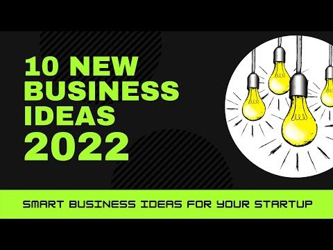 Top 20 Profitable Business Ideas in Health Industry New Business Ideas 2024