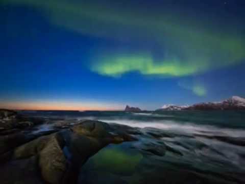 Horace Martin - See Me Yah & I-Roy - Peace And Love