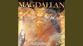 Long Way To Paradise