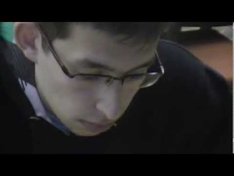 CH18 1.1. Norbert Zsitva - Tamás Petényi 0 - 1